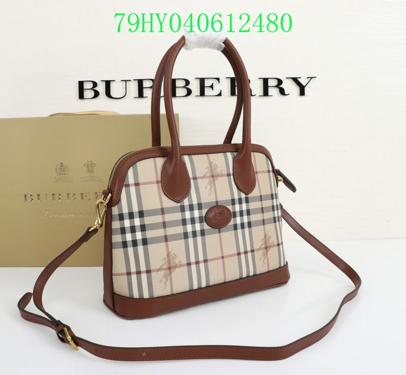 Lullal Fashion -BBR Bags - 478