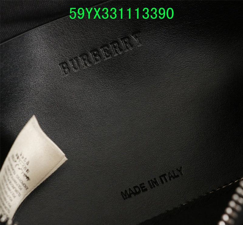 Lullal Fashion -BBR Bags - 622