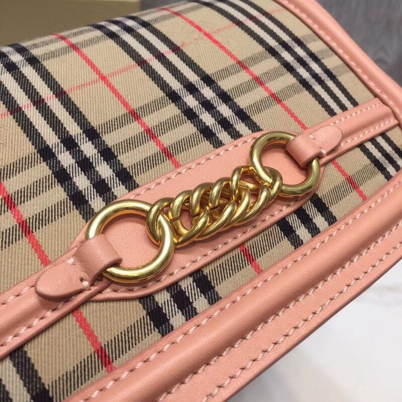 Lullal Fashion -BBR Bags - 1452