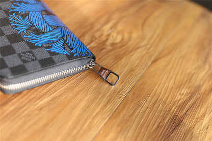 Lullal Fashion Lu-Vi bags - 10879