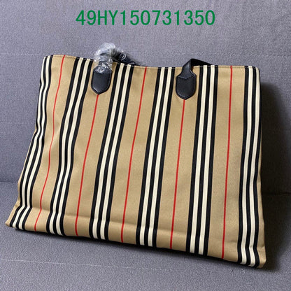 Lullal Fashion -BBR Bags - 706