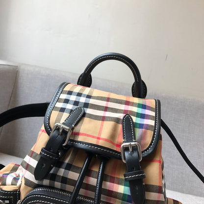 Lullal Fashion -BBR Bags - 1509