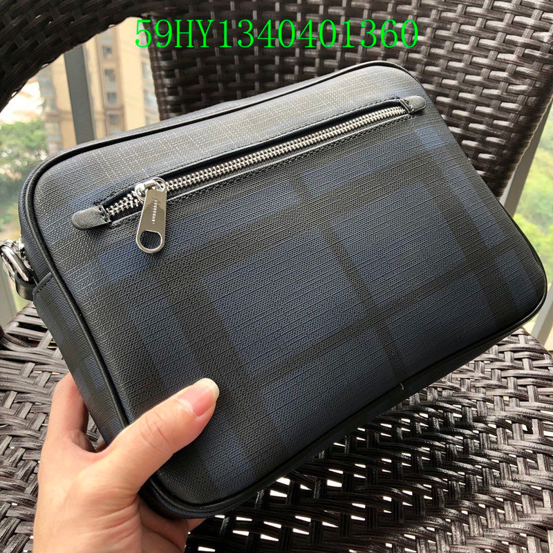 Lullal Fashion -BBR Bags - 559