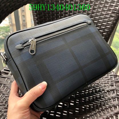 Lullal Fashion -BBR Bags - 559