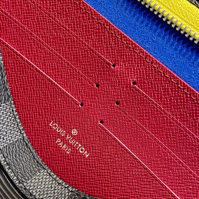 Lullal Fashion Lu-Vi bags - 10913