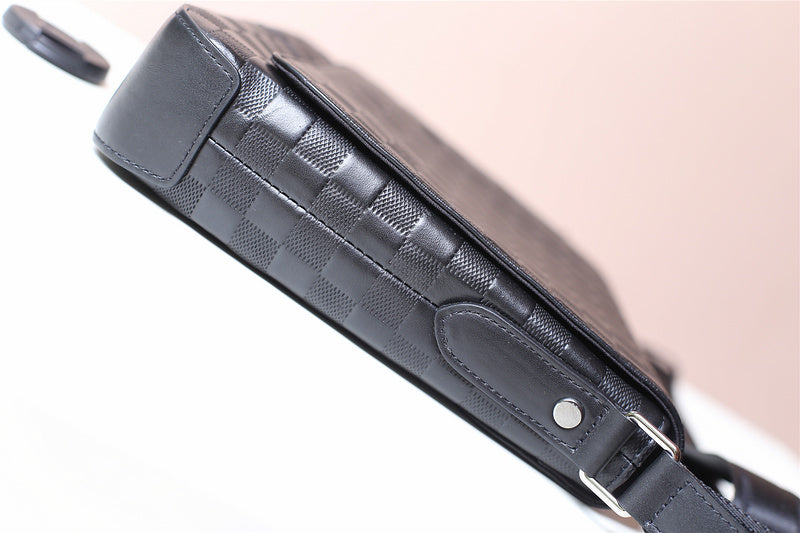 Lullal Fashion Lu-Vi bags - 10466