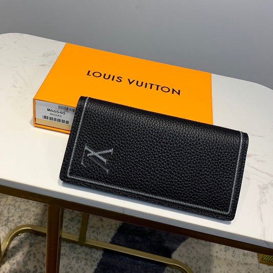 Lullal Fashion Lu-Vi bags - 11007