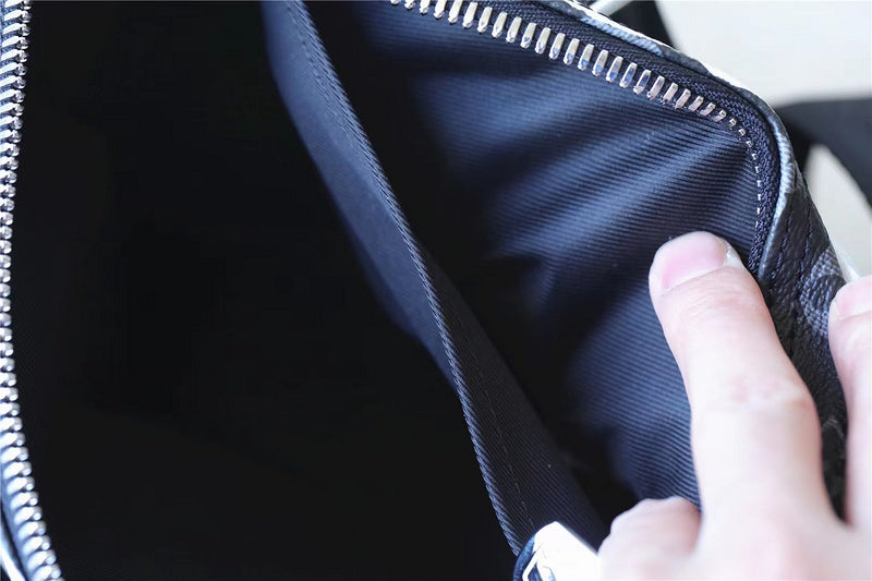 Lullal Fashion Lu-Vi bags - 11253