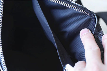 Lullal Fashion Lu-Vi bags - 11253