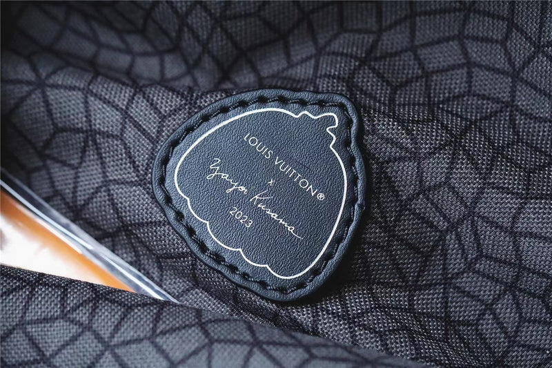 Lullal Fashion Lu-Vi bags - 10330