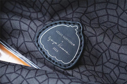 Lullal Fashion Lu-Vi bags - 10330