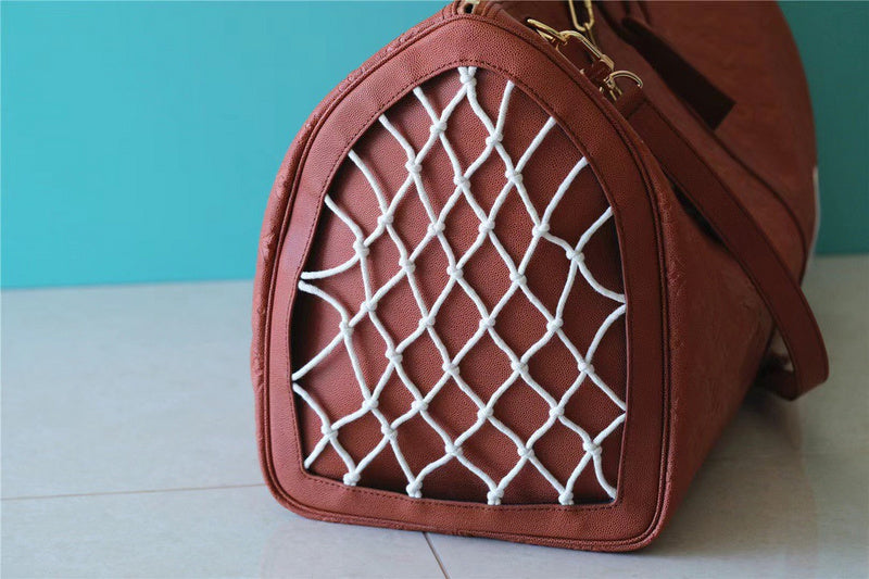 Lullal Fashion Lu-Vi bags - 11198