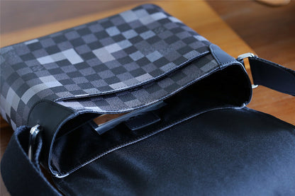 Lullal Fashion Lu-Vi bags - 10409