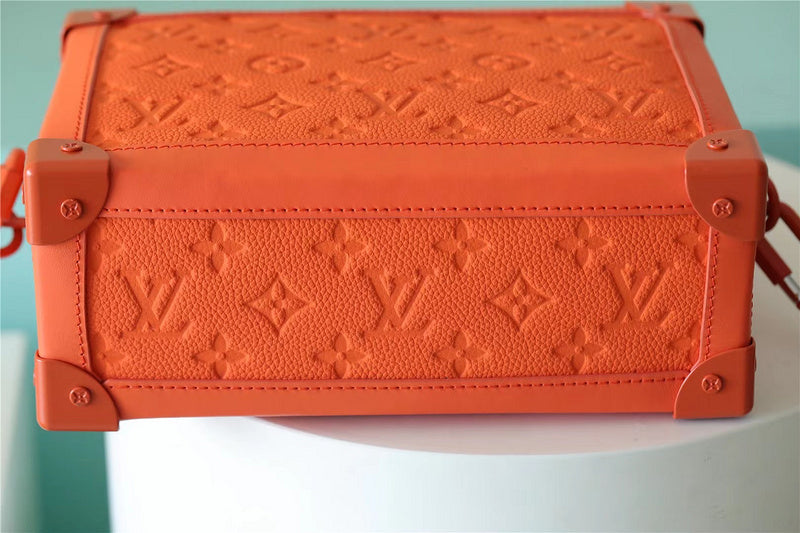 Lullal Fashion Lu-Vi bags - 10142