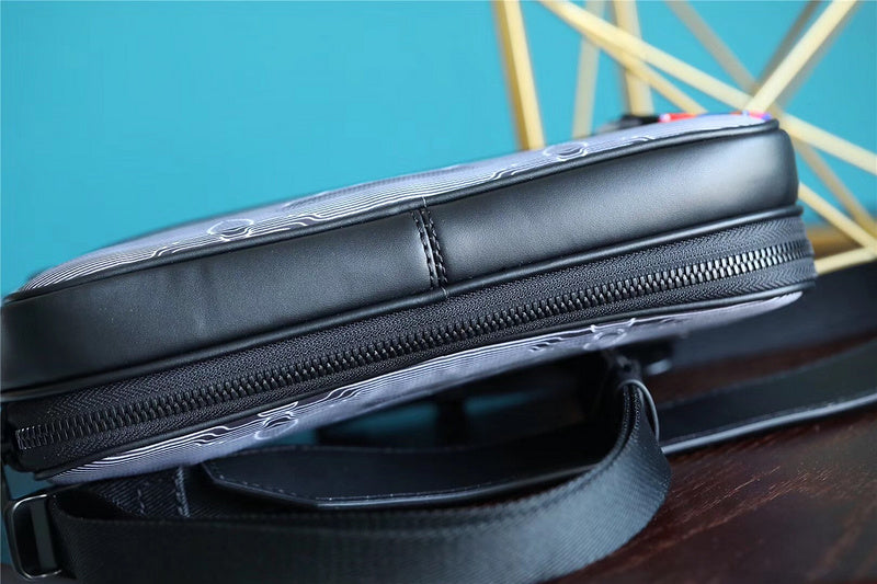 Lullal Fashion Lu-Vi bags - 10451