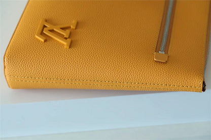 Lullal Fashion Lu-Vi bags - 10689