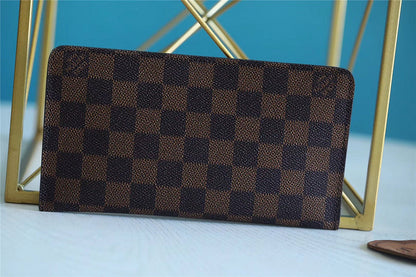 Lullal Fashion Lu-Vi bags - 11078