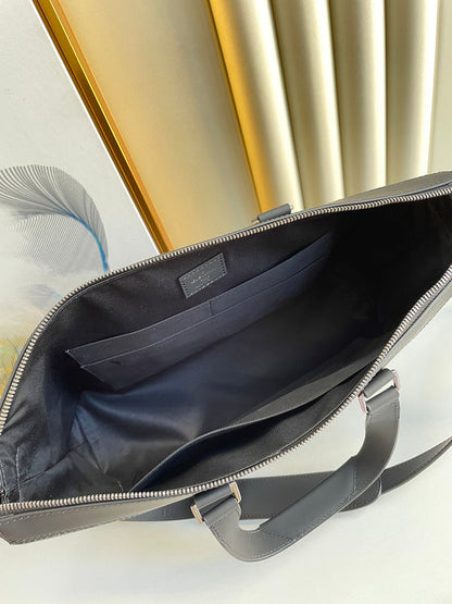 Lullal Fashion Lu-Vi Bags - 16985