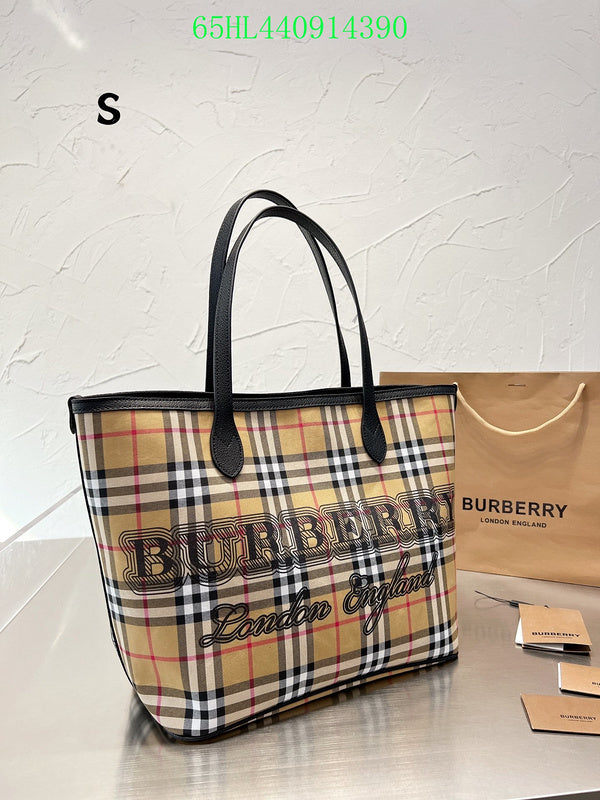 Lullal Fashion -BBR Bags - 274