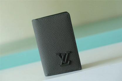 Lullal Fashion Lu-Vi bags - 10593