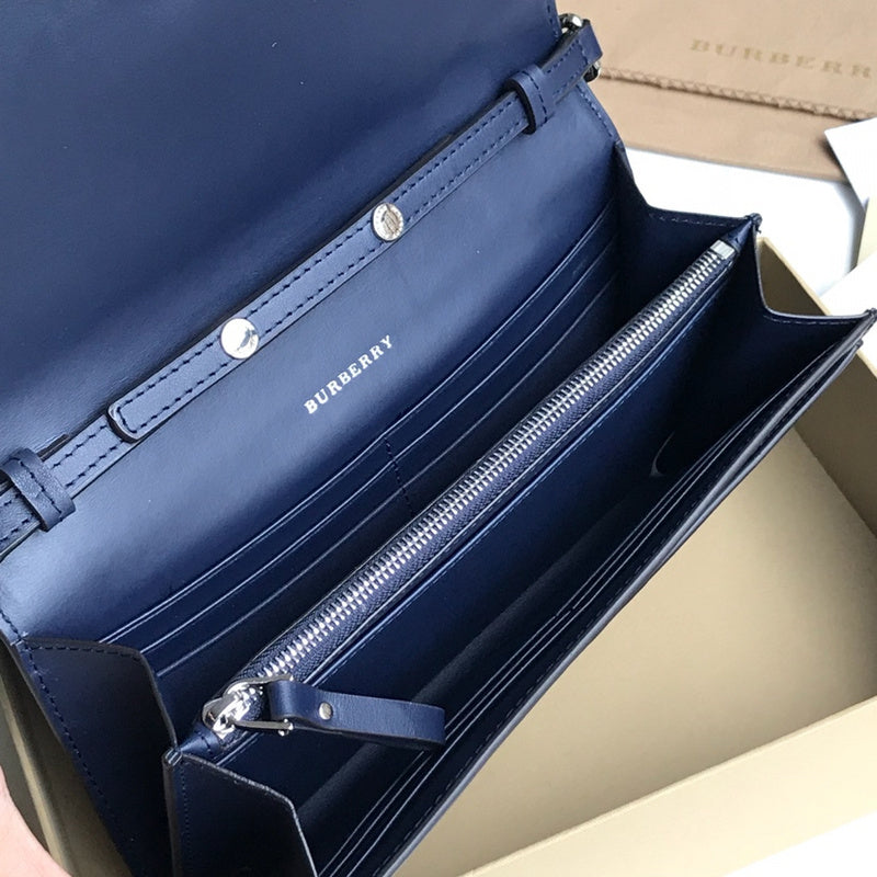 Lullal Fashion -BBR Bags - 1400