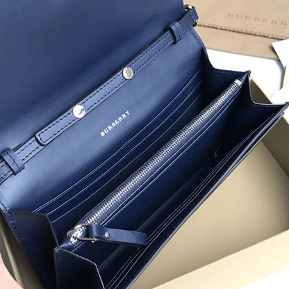 Lullal Fashion -BBR Bags - 1400