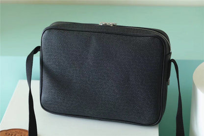 Lullal Fashion Lu-Vi bags - 10194