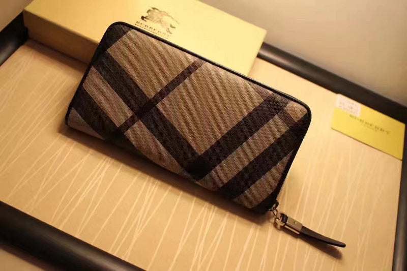 Lullal Fashion -BBR Bags - 767