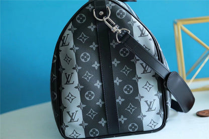 Lullal Fashion Lu-Vi bags - 11208