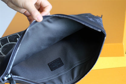 Lullal Fashion Lu-Vi bags - 11124