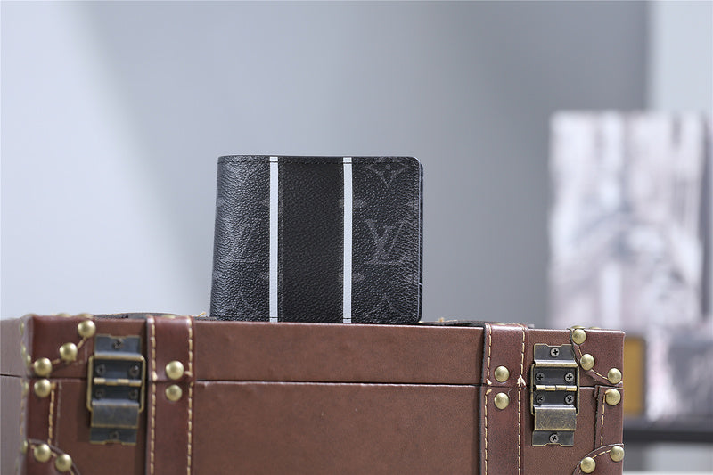 Lullal Fashion Lu-Vi bags - 11129