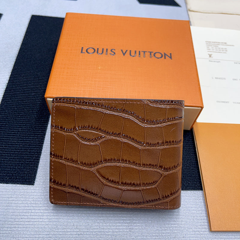 Lullal Fashion Lu-Vi bags - 10853