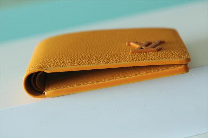 Lullal Fashion Lu-Vi bags - 10594