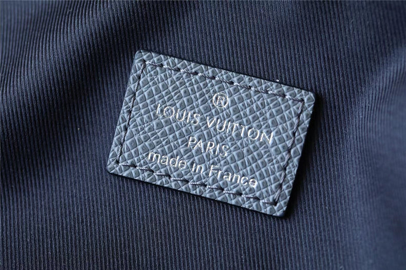 Lullal Fashion Lu-Vi bags - 10209