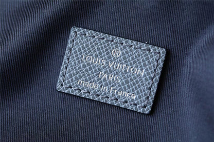 Lullal Fashion Lu-Vi bags - 10209