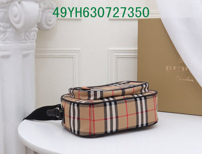 Lullal Fashion -BBR Bags - 697