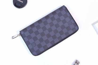 Lullal Fashion Lu-Vi bags - 10877