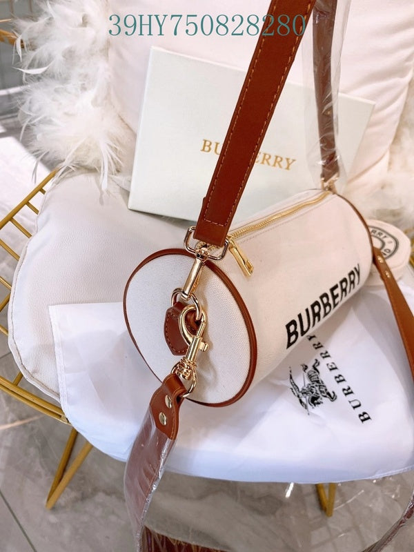 Lullal Fashion -BBR Bags - 607