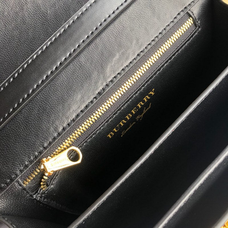 Lullal Fashion -BBR Bags - 1449