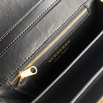 Lullal Fashion -BBR Bags - 1449