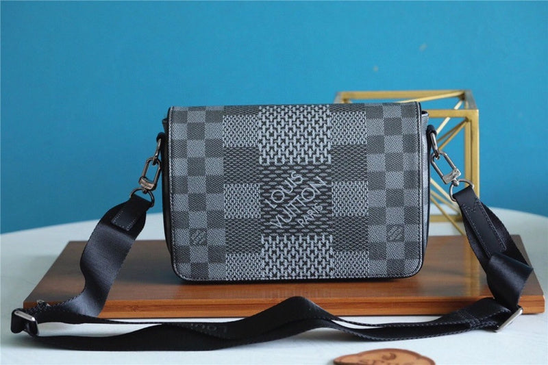 Lullal Fashion Lu-Vi bags - 10300