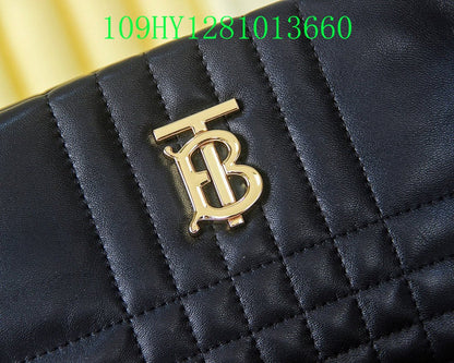 Lullal Fashion -BBR Bags - 370
