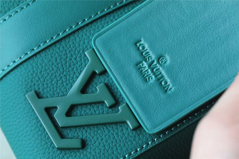 Lullal Fashion Lu-Vi bags - 11214