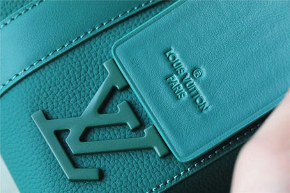 Lullal Fashion Lu-Vi bags - 11214