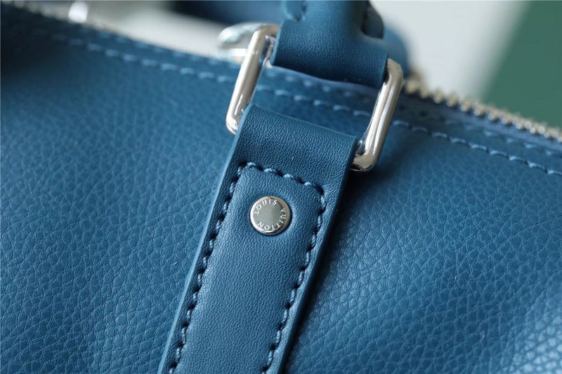 Lullal Fashion Lu-Vi bags - 11257