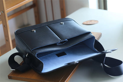 Lullal Fashion Lu-Vi bags - 10465