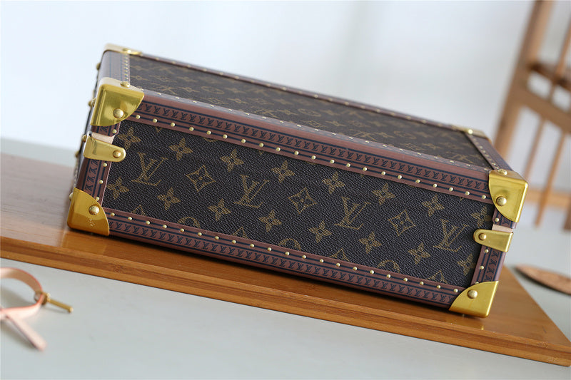 Lullal Fashion Lu-Vi bags - 11361