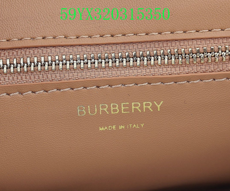 Lullal Fashion -BBR Bags - 578