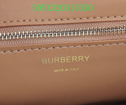 Lullal Fashion -BBR Bags - 578