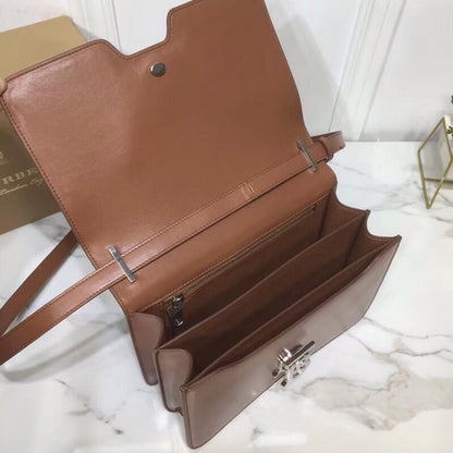 Lullal Fashion -BBR Bags - 1533